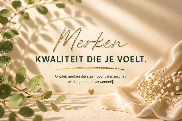 Merken