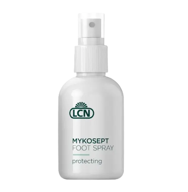 Mycosept LCN