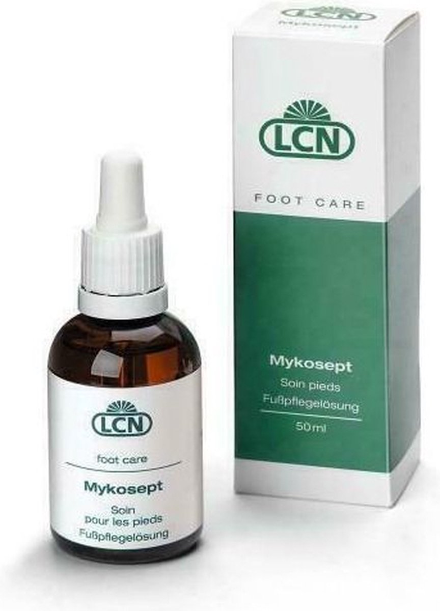 Mycosept LCN
