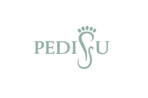 Pedisu