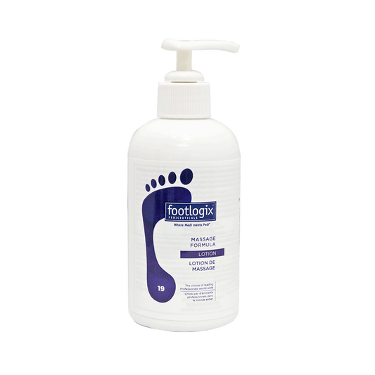 Massage Formula