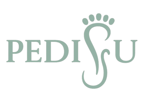 Pedisu