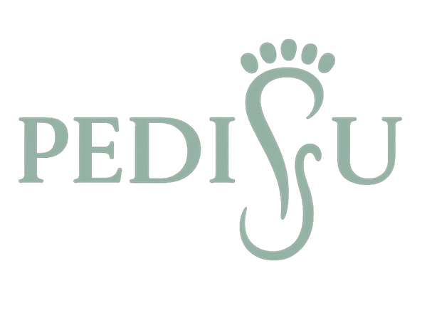 Pedisu