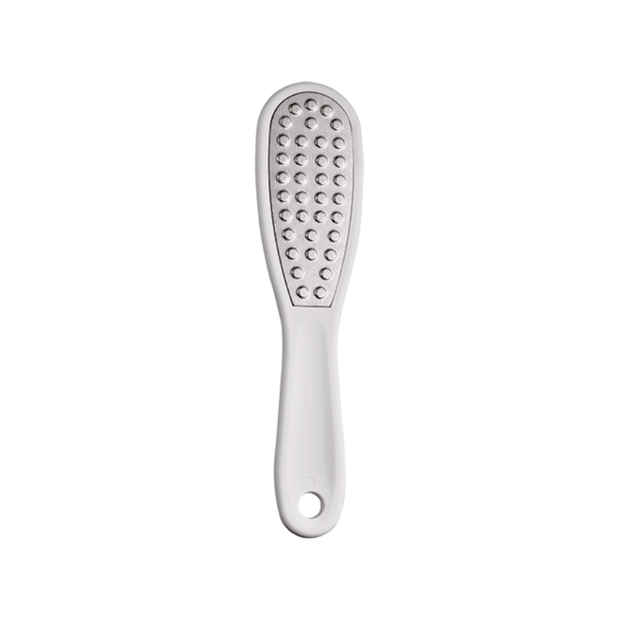 "At Home" Foot File