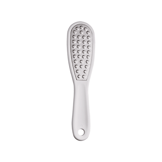 "At Home" Foot File