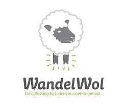 WandelWol verzorgings-producten